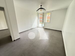 Appartement Eaubonne 3 pièce(s) 51 m2