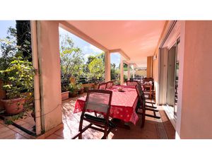 Appartement T4 95 m2  garage et cave