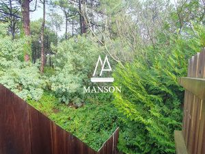 Appartement Claouey - Lège-Cap Ferret