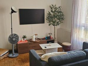 Appartement - 31m² - 69003