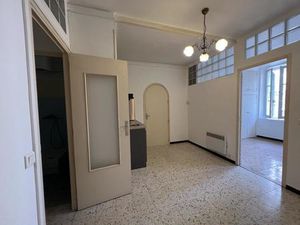 LOUE T1 517€cc - 13006