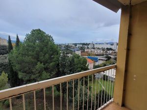 T 3 st Jérôme + box