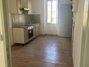 LOUE T2 561€cc - 13014 LE CANET