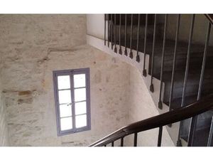 Appartement Montpellier m² T-3 à vendre  322 750 €