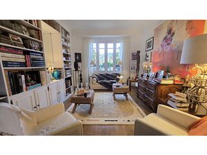 ORLÉANS  HYPERCENTRE