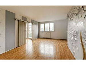Location appartement  64.45 m² T-3 à Saint-Denis  1 250 €