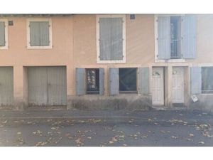 Appartement Saint-Gilles m² T-3 à vendre  119 000 €