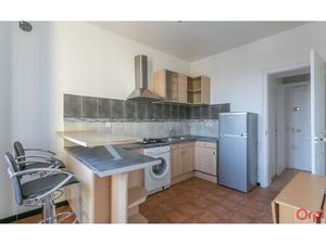 Location appartement  32.63 m² T-1 à Saint-Michel-sur-Orge  685 €
