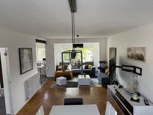 Vends maison appartement 5 pièces  108 m2