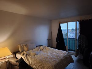 18 rue Chamberlin 91600 Savigny Sur Orge