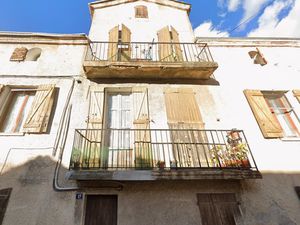 TOULON EST - Appartement T3 loué