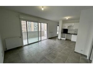 Location appartement  m² T-2 à Toulouse  659 €