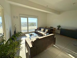 Appartement à vendre Toulouse