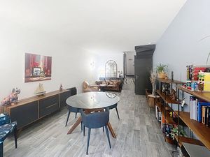 Maison de ville 5 Pièces - 75 m2