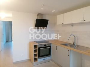 Appartement T2 au bord du lac de Vieux Boucau