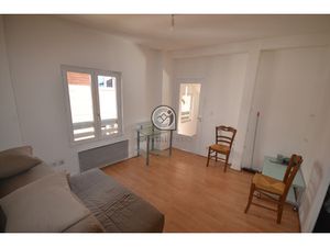 Appartement en exclusivité sur Brignoud (Villard-Bonnot) - a