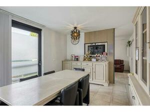 Recent appartement (2023) te koop in Ooigem