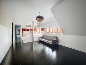 APPARTEMENT WITTERSDORF 3-4 PIÈCE(S) 62M2