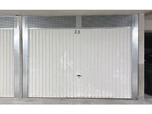 Stationnement Cagnes-sur-Mer m² T- à vendre  39 000 €