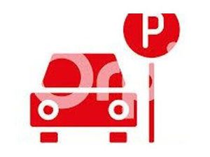 Location stationnement  12 m² T- à Illkirch-Graffenstaden  47 €