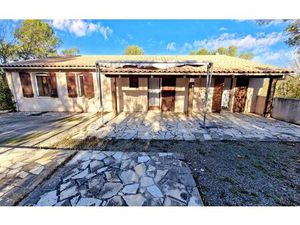 Maison Conques-sur-Orbiel m² T-6 à vendre  230 000 €