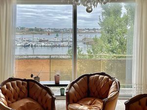 GAVRES RARE A LA VENTE