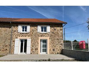 Location maison  150 m² T-5 à Limoges  990 €