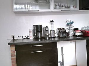 Ensemble de 2 maisons à NOYON