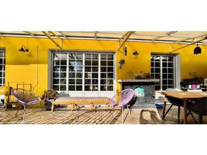 SAINT-NAZAIRE VOLUMES GÉNÉREUX - 6 CHAMBRES