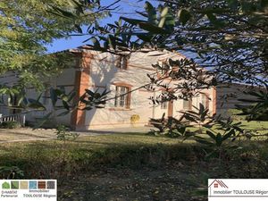 OPPORTUNITÉ RARE POUR LES AMOUREUX DU PATRIMOINE PROCHE 3150