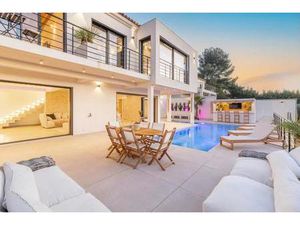 ALLAUCH - LOGIS-NEUF