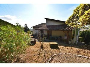 Maison à vendre à Neaux 155 m²