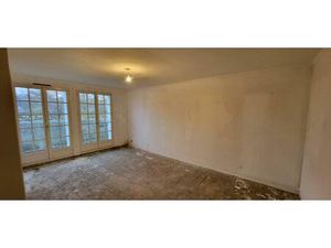 Bel appartement plein centre La Roche Posay