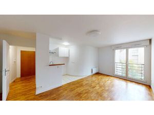 LEVALLOIS-PERRET - Rue Louis Rouquier