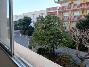 NICE SAINT AUGUSTIN - 4P