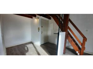 A LOUER - PORTET SUR GARONNE - Appartement T1 d'une surface de 30.28m² - 310 - FG