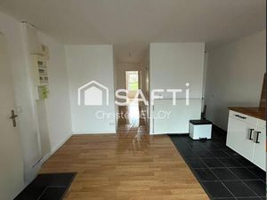 Appartement T2 - 45M2
