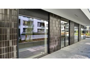 Local commercial - 65m2 - Saint Herblain