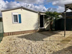 Vente Maison à Dozulé (14430) : à vendre / 28m² Dozulé