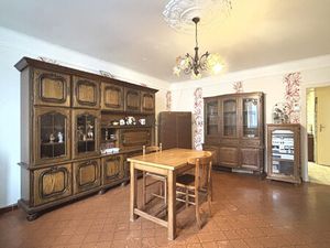 Maison à fort potentiel - Fameck