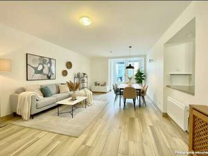 Vente Maison à Luc-sur-Mer (14530) : à vendre / 140m² Luc-sur-Mer