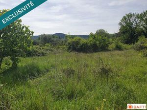 Terrain agricole  bénéficiant d’un accès direct à l’eau