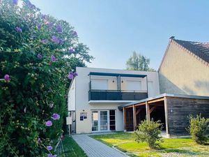 Location appartement 2 pièces 39 m² à La Queue-en-Brie (94510)  850 €