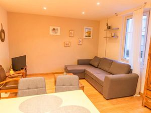 Location meublée appartement 3 pièces 64 m² à Schiltigheim (67300)  857 €