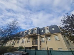 Location appartement 3 pièces 61.57 m² à Brie-Comte-Robert (77170)  1 100 €