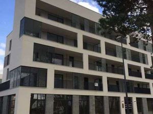 Location Appartement 3 pièces à Caen (14000) : à louer 3 pièces / 63m² Caen