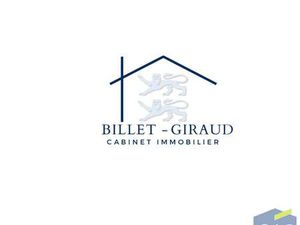 Location Appartement 4 pièces à Caen St-Jean (14000) : à louer 4 pièces / 75m² Caen St-Jea