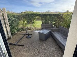 Location duplex 3 pièces 62 m² à Amboise (37400)  747 €