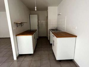 Location Appartement 3 pièces à Nantes (44000) : à louer 3 pièces / 65m² Nantes