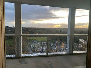 Location Appartement 3 pièces à Saint-Herblain (44800) : à louer 3 pièces / 60m² Saint-Her